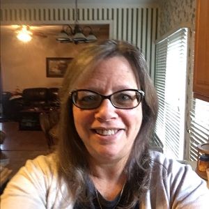 Meet your Posher, Mindi